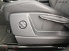 Audi Q5 sportback 40 2.0 tdi mhev 12v s line quattro s tronic