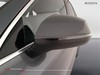 Audi Q5 sportback 40 2.0 tdi mhev 12v s line quattro s tronic