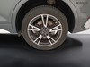 Audi Q5 sportback 40 2.0 tdi mhev 12v s line quattro s tronic