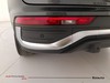 Audi Q5 sportback 40 2.0 tdi mhev 12v s line quattro s tronic