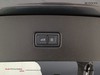 Audi Q5 sportback 40 2.0 tdi mhev 12v s line quattro s tronic