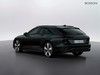Audi A6 avant 2.0 e-hybrid 367cv s line edition quattro s tronic