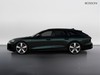 Audi A6 avant 2.0 e-hybrid 367cv s line edition quattro s tronic