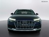 Audi A4 allroad allroad 40 2.0 tdi mhev 204cv identity contrast quattro s tronic