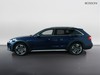 Audi A4 allroad allroad 40 2.0 tdi mhev 204cv identity contrast quattro s tronic