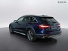 Audi A4 allroad allroad 40 2.0 tdi mhev 204cv identity contrast quattro s tronic