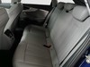 Audi A4 allroad allroad 40 2.0 tdi mhev 204cv identity contrast quattro s tronic