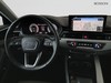 Audi A4 allroad allroad 40 2.0 tdi mhev 204cv identity contrast quattro s tronic