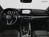 Audi A4 allroad allroad 40 2.0 tdi mhev 204cv identity contrast quattro s tronic