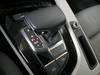 Audi A4 allroad allroad 40 2.0 tdi mhev 204cv identity contrast quattro s tronic
