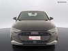 Audi A3 sportback 1.5 tfsi 116cv business advanced