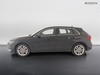 Audi A3 sportback 1.5 tfsi 116cv business advanced