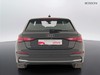 Audi A3 sportback 1.5 tfsi 116cv business advanced