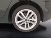 Audi A3 sportback 1.5 tfsi 116cv business advanced