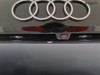 Audi A3 sportback 1.5 tfsi 116cv business advanced