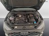 Audi A3 sportback 1.5 tfsi 116cv business advanced