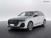 Audi Q7 3.0 v6 tdi mhev 286cv s line edition quattro tiptronic 7p.ti