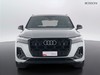 Audi Q7 3.0 v6 tdi mhev 286cv s line edition quattro tiptronic 7p.ti
