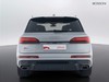 Audi Q7 3.0 v6 tdi mhev 286cv s line edition quattro tiptronic 7p.ti