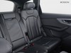 Audi Q7 3.0 v6 tdi mhev 286cv s line edition quattro tiptronic 7p.ti