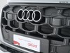 Audi Q7 3.0 v6 tdi mhev 286cv s line edition quattro tiptronic 7p.ti