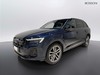 Audi Q7 3.0 v6 tdi mhev 286cv s line edition quattro tiptronic 7p.ti