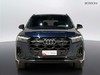 Audi Q7 3.0 v6 tdi mhev 286cv s line edition quattro tiptronic 7p.ti