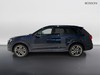 Audi Q7 3.0 v6 tdi mhev 286cv s line edition quattro tiptronic 7p.ti