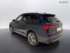 Audi Q7 3.0 v6 tdi mhev 286cv s line edition quattro tiptronic 7p.ti