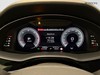 Audi Q7 3.0 v6 tdi mhev 286cv s line edition quattro tiptronic 7p.ti