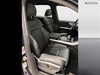 Audi Q7 3.0 v6 tdi mhev 286cv s line edition quattro tiptronic 7p.ti