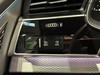Audi Q7 3.0 v6 tdi mhev 286cv s line edition quattro tiptronic 7p.ti