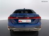 Audi A5 berlina 2.0 tdi mhev+ 204cv launch edition one quattro s tronic