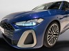 Audi A5 berlina 2.0 tdi mhev+ 204cv launch edition one quattro s tronic