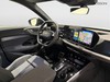 Audi A5 berlina 2.0 tdi mhev+ 204cv launch edition one quattro s tronic