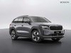 Skoda Kodiaq 2.0 tdi 193cv executive 4x4 dsg