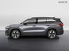 Skoda Kodiaq 2.0 tdi 193cv executive 4x4 dsg