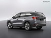 Skoda Kodiaq 2.0 tdi 193cv executive 4x4 dsg
