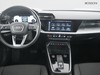 Audi A3 sportback 40 1.4 tfsi e business advanced s tronic