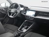 Audi A3 sportback 40 1.4 tfsi e business advanced s tronic