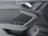 Audi A3 sportback 40 1.4 tfsi e business advanced s tronic
