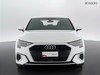 Audi A3 sportback 40 1.4 tfsi e business advanced s tronic