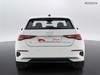 Audi A3 sportback 40 1.4 tfsi e business advanced s tronic