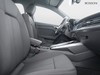 Audi A3 sportback 40 1.4 tfsi e business advanced s tronic