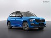 Skoda Kamiq 1.0 tsi 115cv be more dsg