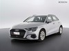 Audi A3 sportback 30 2.0 tdi
