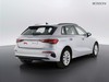 Audi A3 sportback 30 2.0 tdi