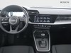 Audi A3 sportback 30 2.0 tdi