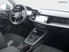 Audi A3 sportback 30 2.0 tdi