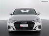 Audi A3 sportback 30 2.0 tdi